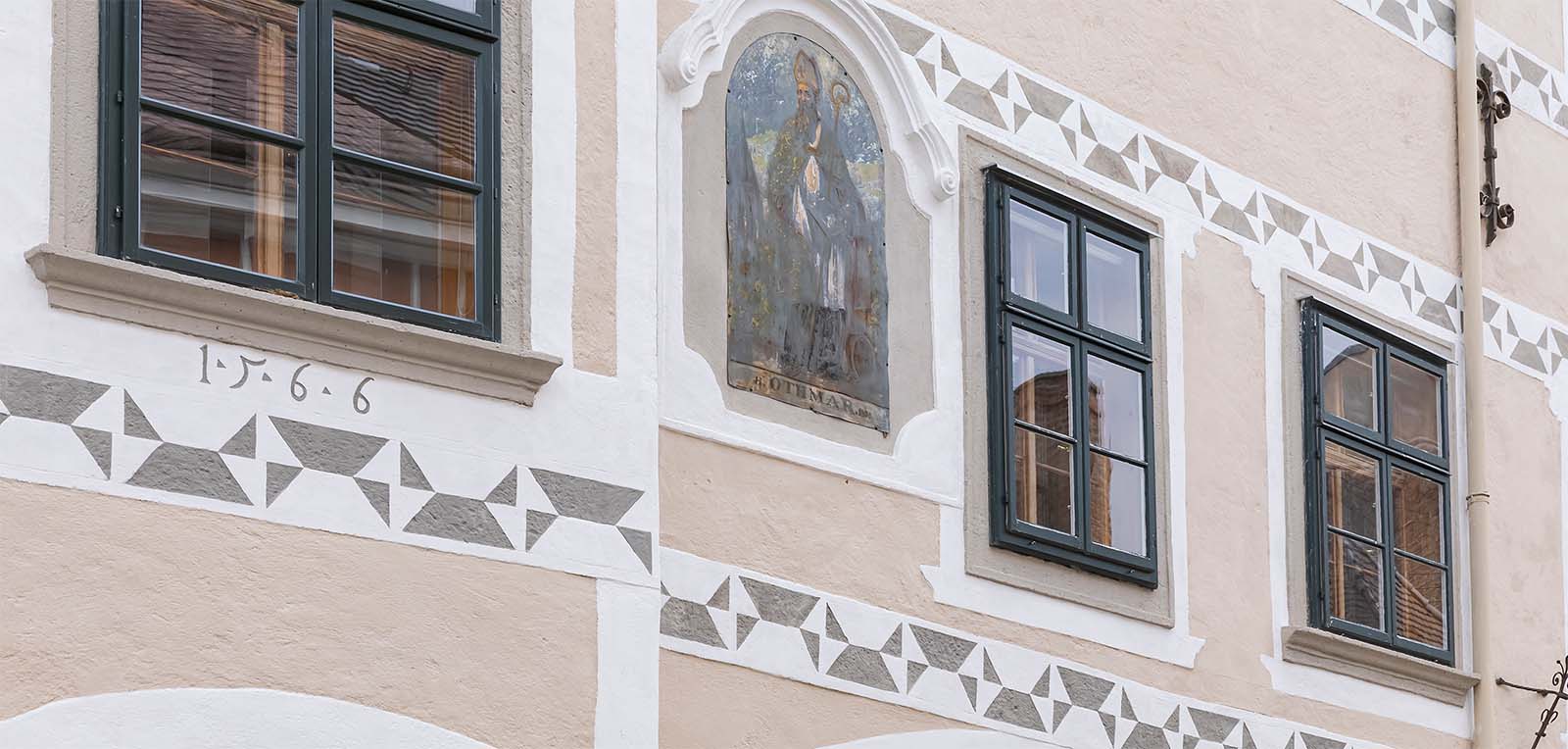 Rechtsanwalt_Hanns_D_Huegel_Fassade-02
