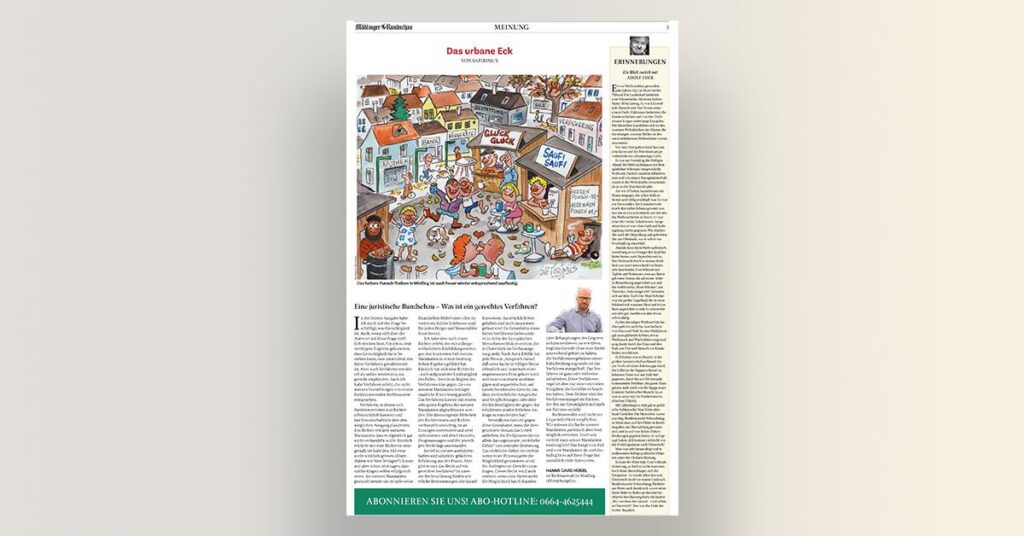 Rechtsanwalt-Hanns-D-Huegel_Presse_Was-ist-ein-gerechtes-Verfahren