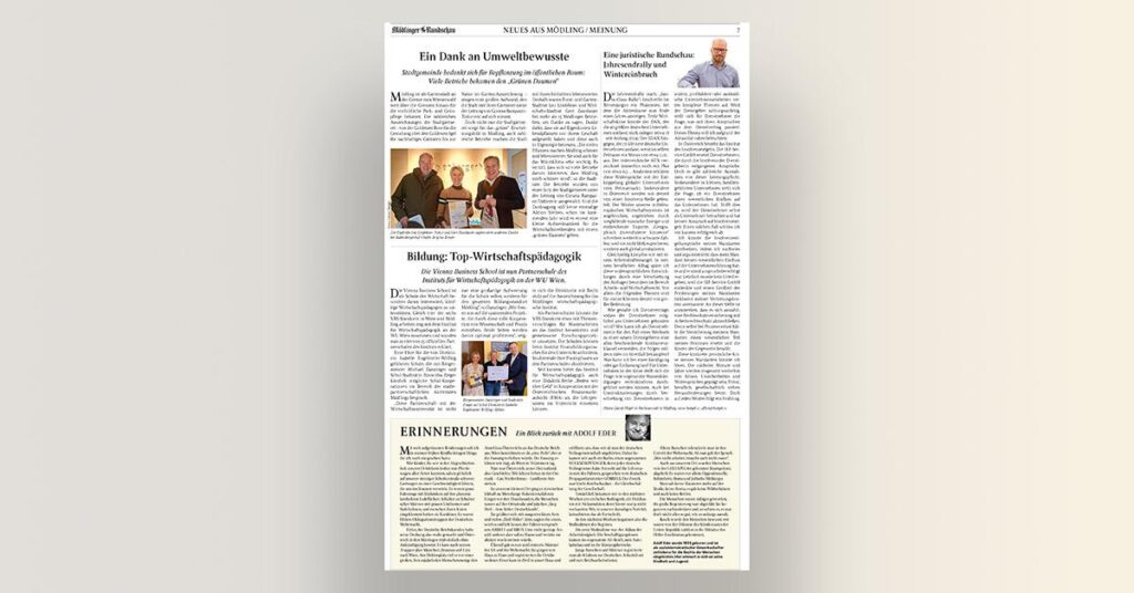 Rechtsanwalt-Hanns-D-Huegel_Presse_Eine-juristische-Rundschau-jahresendrally-und-Wintereinbruch