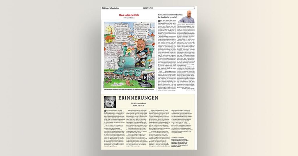 Rechtsanwalt-Hanns-D-Huegel_Presse_Ist-das-Recht-gerecht