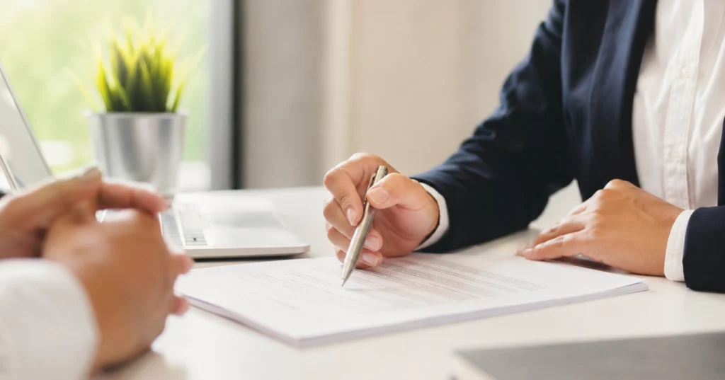 Rechtsanwalt-Hanns-D-Huegel_Blog-Einfach-Zivilrecht-Vertragsauslegung-nach-§§-914-und-915-ABGB