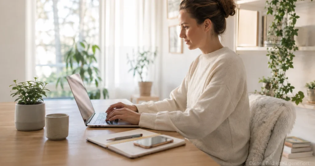 Rechtsanwalt-Hanns-D-Huegel_Blog-Einfach-Arbeitsrecht-Telearbeit-vs-Homeoffice