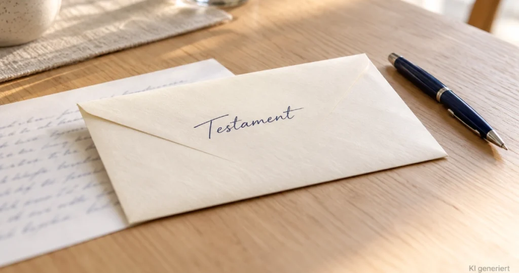 Rechtsanwalt-Hanns-D-Huegel_Blog-Einfach-Erbrecht-Testament-in-Oesterreich-Formen-Formvorschriften-und-haeufige-Fehler